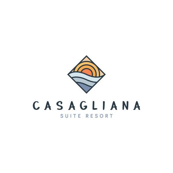 Brand design Casagliana