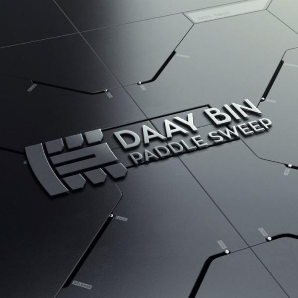 Brand design Daay