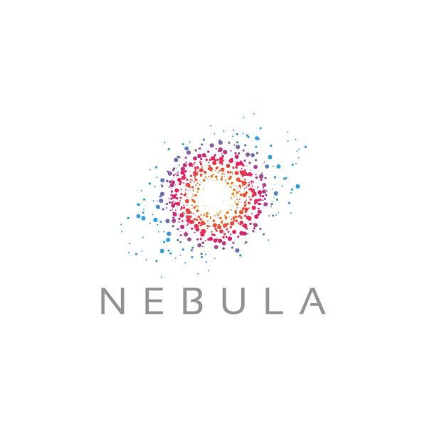 Brand identity Nebula