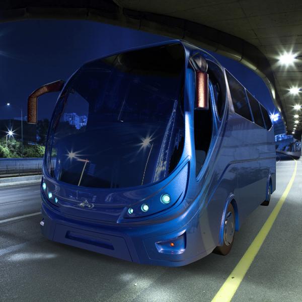 Grafica modellazione 3d