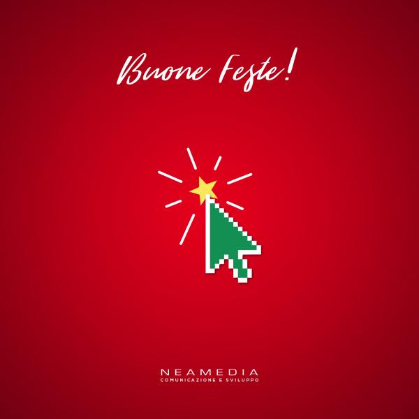 Grafica social network