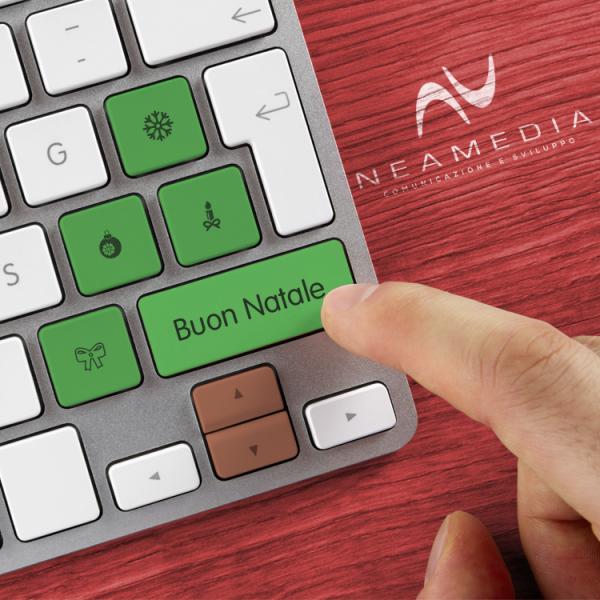 Grafica social network