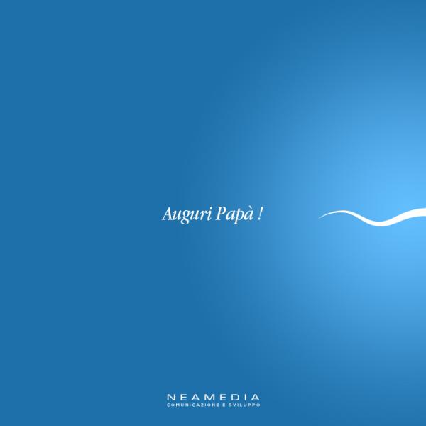 Grafica per social network