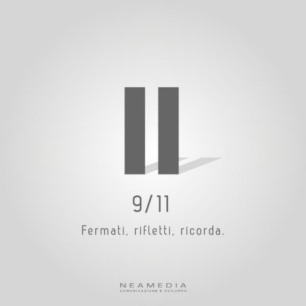Grafica per social network