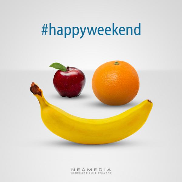Grafica per social network