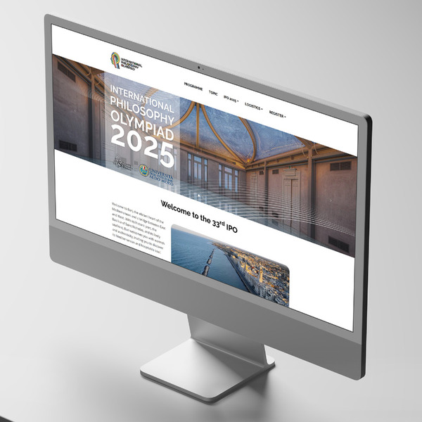Ipo2025-web