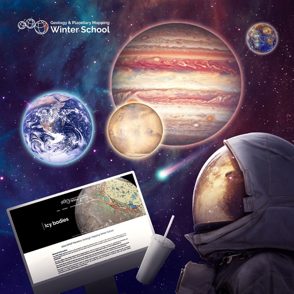 Grafica social network Planmap 2024