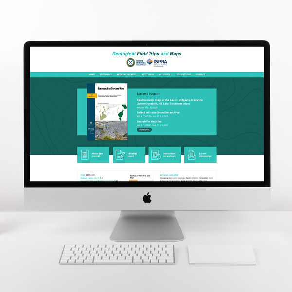 Sito-web-responsive-gftm-2025
