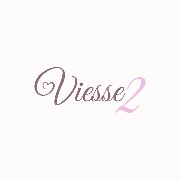 Studio del brand Viesse