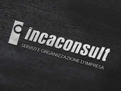 applicativo web based inca