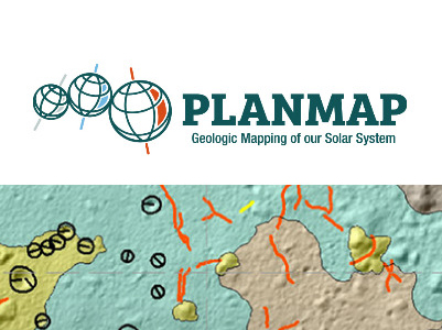 applicativo web based planmap