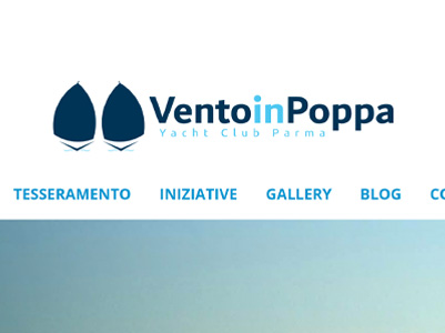 applicativo web based ventoinpoppa