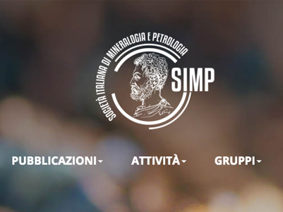 realizzazione software cloud simp