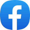 Accedi al canale Facebook della web agency