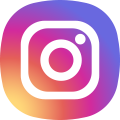 Aggiornati sui nostri lavori di grafica su Instagram