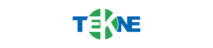 software web erp tekne