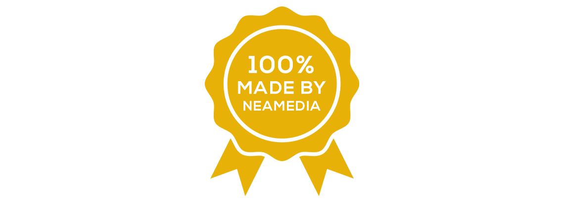 100 neamedia
