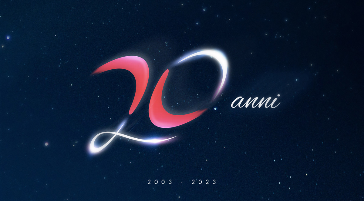 20th neamedia tel