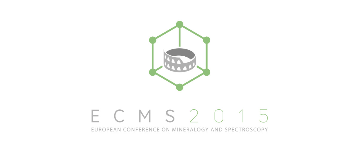 brand design ecms
