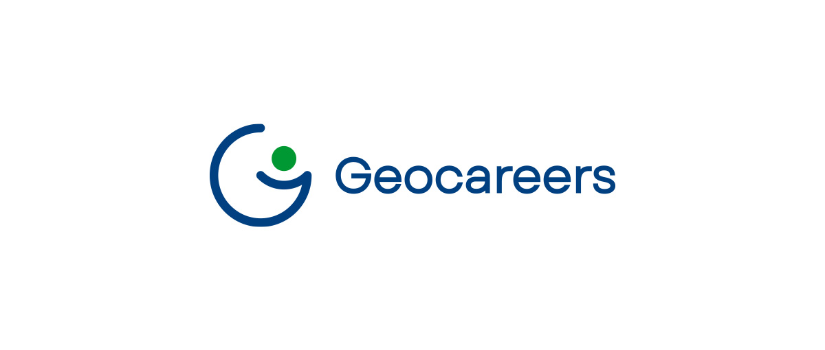 brand geocareers
