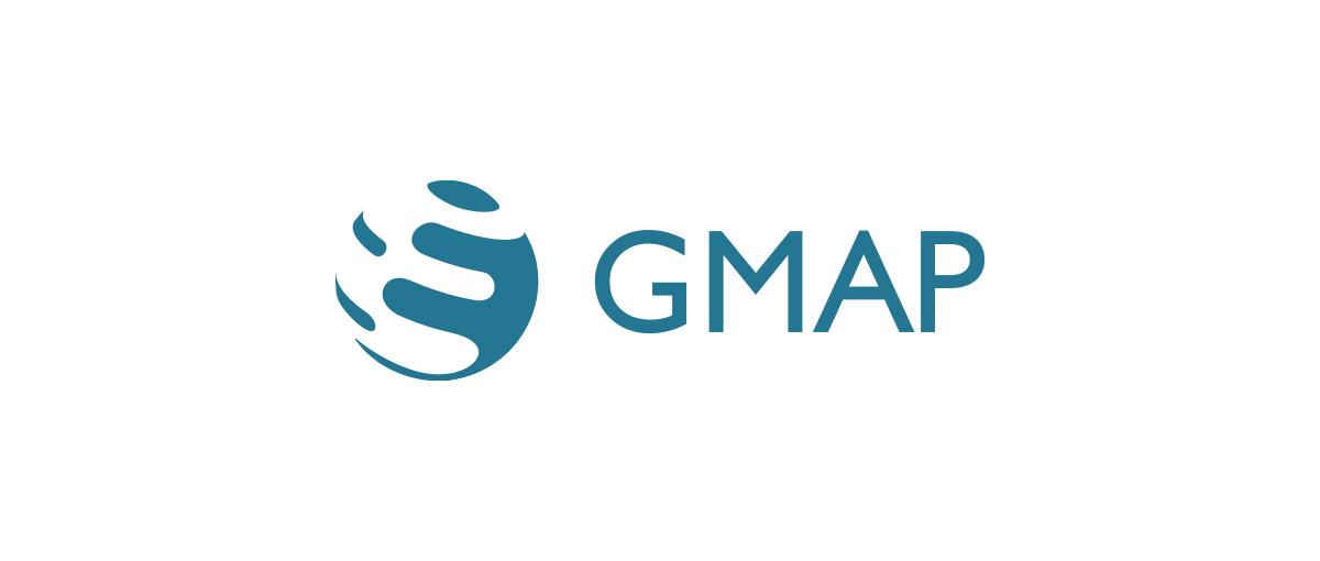 brand gmap