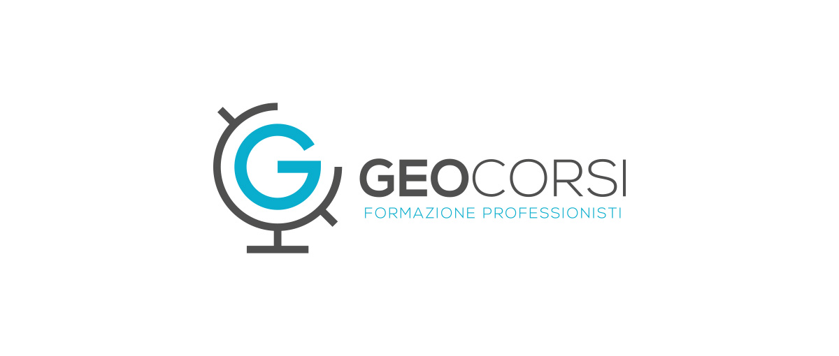 brand identity geocorsi 1