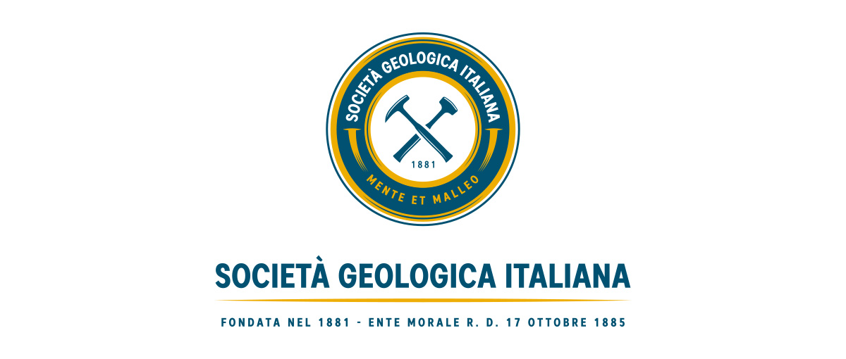 brand sgi