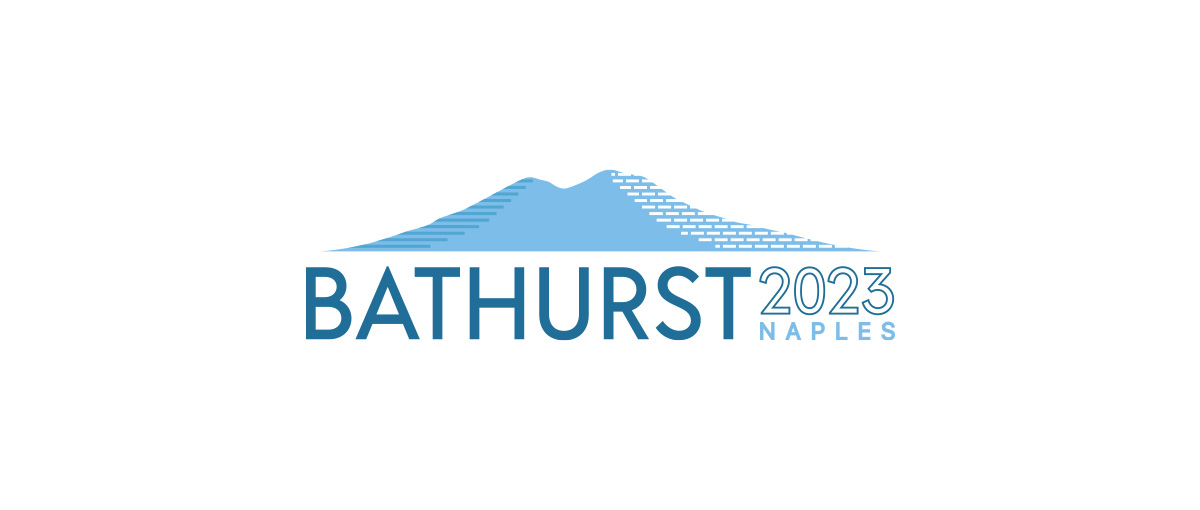 branding bathurst