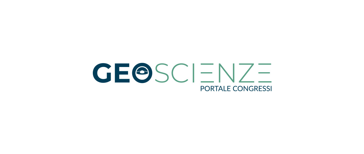 congressi logo